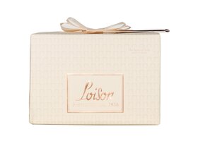 Loison Panettone  Classico S.D.1476 Genesi L9179 500g