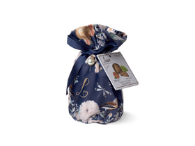 Loison sütemény kandírozott narancshéjjal és sultana mazsolával 100g Loison sütemény kandírozott narancshéjjal és sultana mazsolával 100g