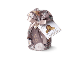 Loison sütemény kandírozott gesztenyével 100g Loison sütemény kandírozott gesztenyével 100g