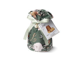 Loison Pandorino Classico olasz karácsonyi sütemény 80g Loison Pandorino Classico olasz karácsonyi sütemény 80g