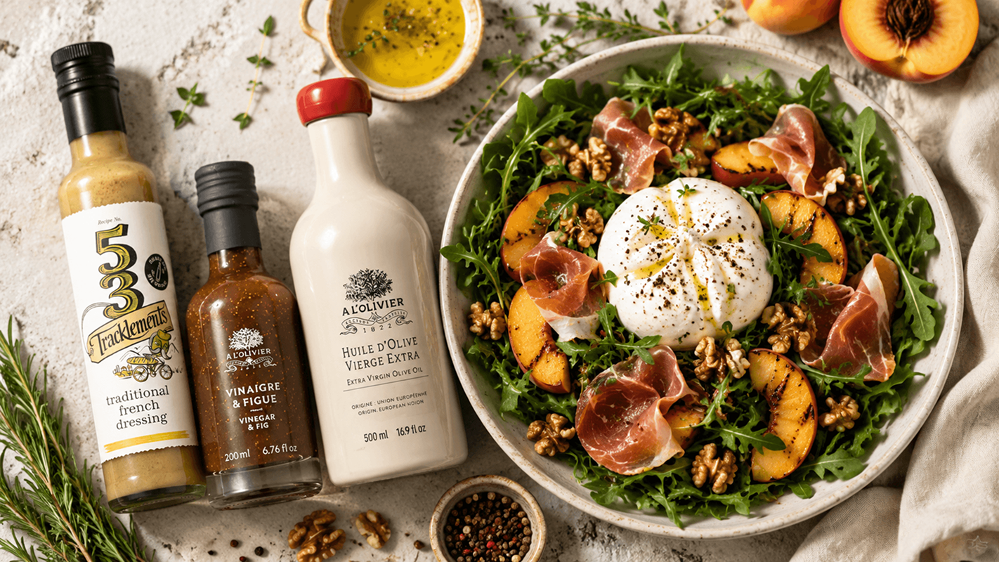 salata