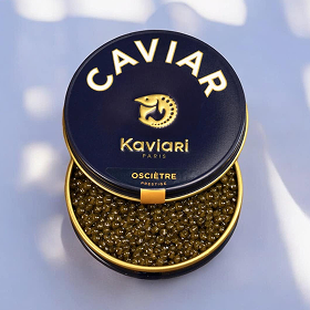 Kaviari