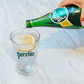 Perrier