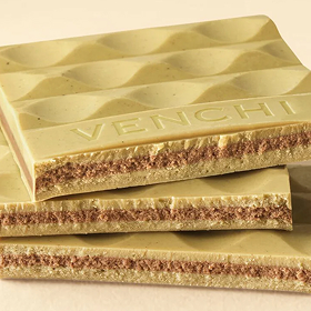 Venchi