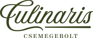 Culinaris_Csemegebolt_Irott_logo